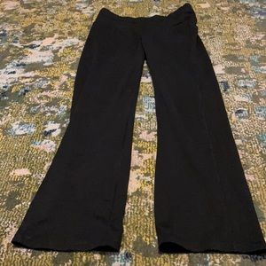 Size Small champion leggings